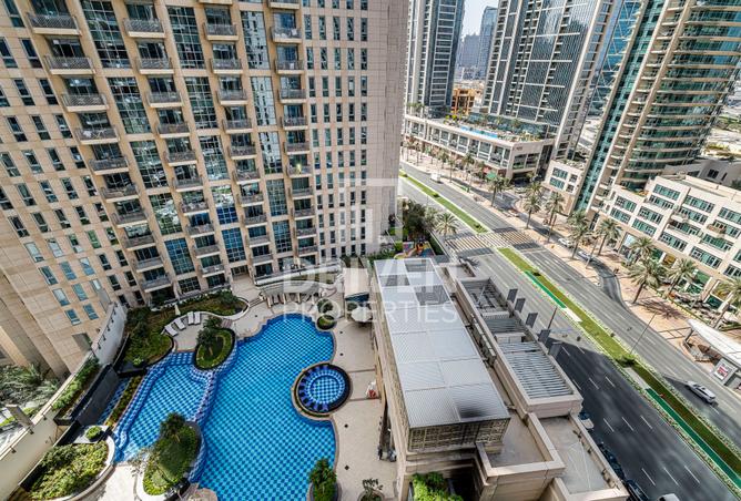 15666349 - صورة العقار 2