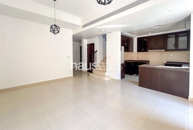 15703370 - صورة العقار 2