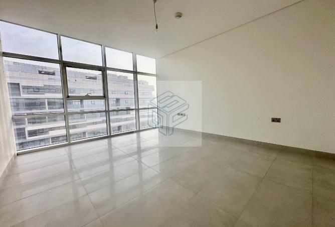 15618541 - Property Image 3