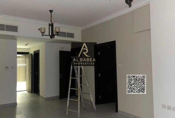 15811579 - Property Image 3