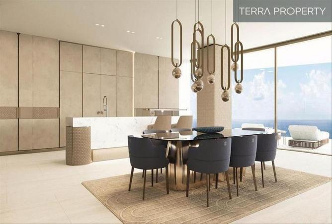 14765970 - Property Image 3