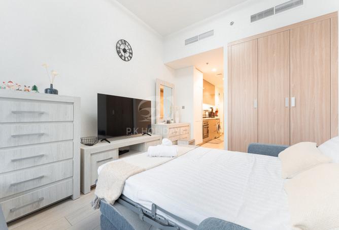 13259354 - صورة العقار 3