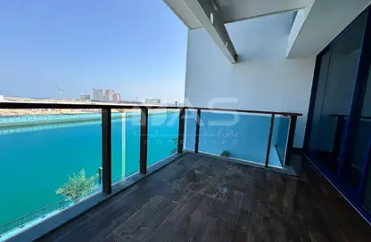 Apartment - 2 Bedrooms - 3 Bathrooms for rent in Lagoon B2 - The Lagoons - Mina Al Arab - Ras Al Khaimah Apartment - 2 Bedrooms - 3 Bathrooms for rent in Lagoon B2 - The Lagoons - Mina Al Arab - Ras Al Khaimah