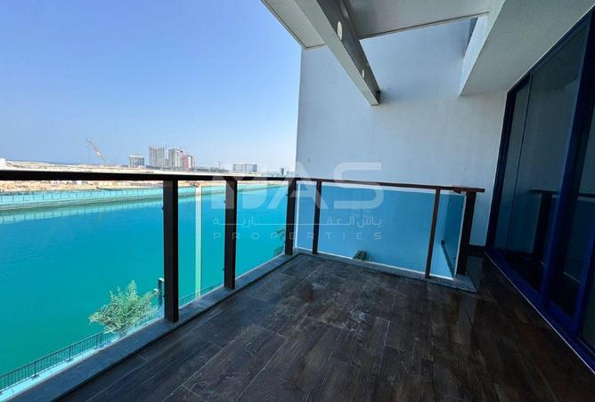 15515557 - Property Main Image