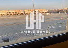 Water View image for: Villa - 2 bedrooms - 3 bathrooms for sale in Zone 7 - Hydra Village - Abu Dhabi, Image 1