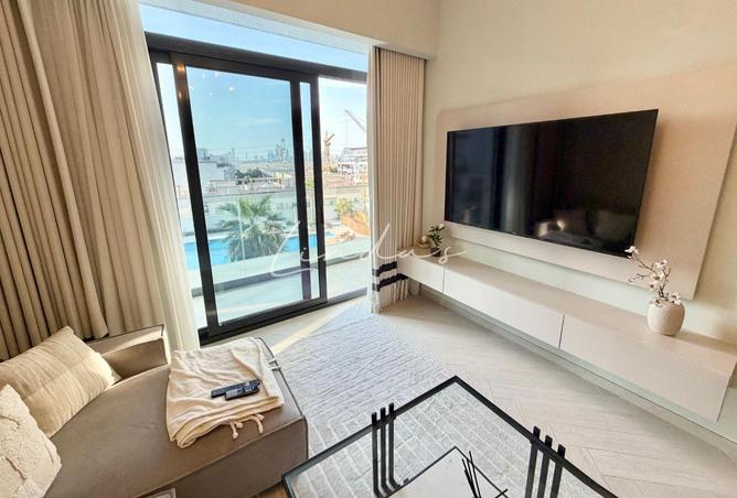 15733775 - صورة العقار 3