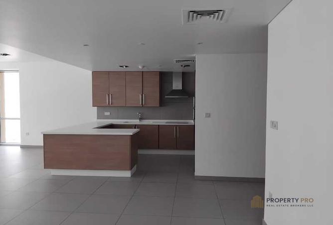 15975136 - Property Image 2