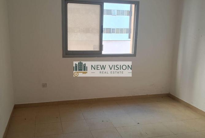 15416209 - Property Image 2