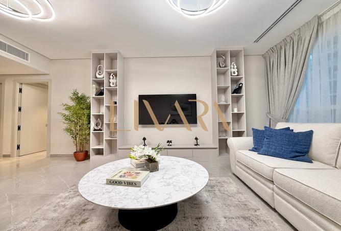 15640015 - صورة العقار 3