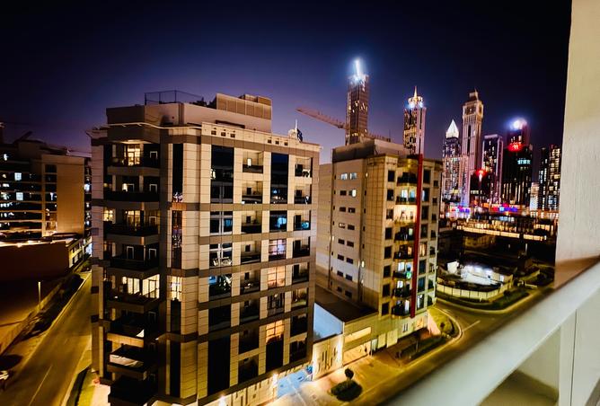 15212545 - صورة العقار 3