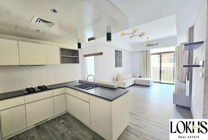 15181215 - Property Image 2