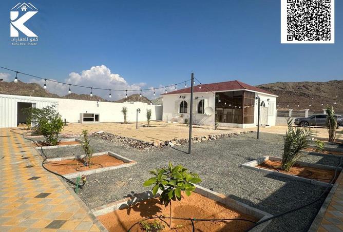 16094661 - صورة العقار 2