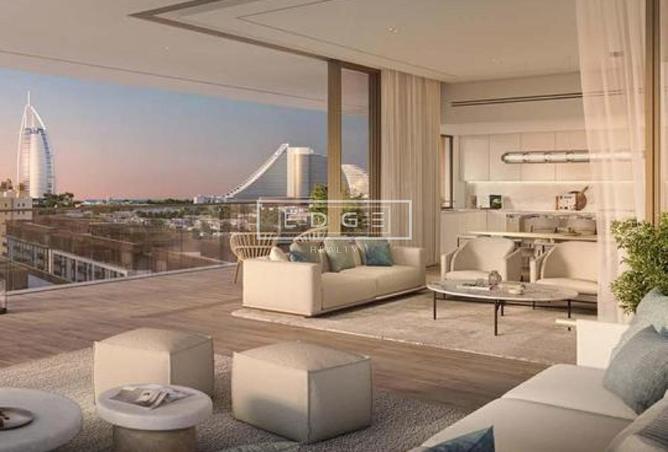 15805689 - Property Image 2