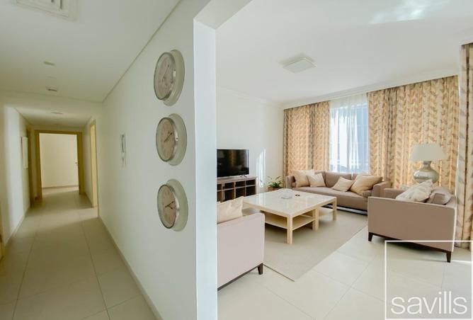 15191122 - Property Image 3