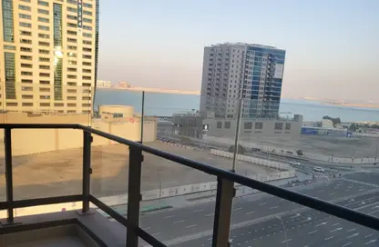 شقة - 2 غرف نوم - 3 حمامات للبيع في شمس أبوظبي - جزيرة الريم - أبوظبي