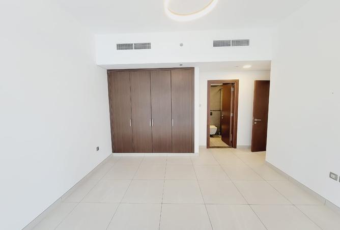 15244052 - Property Image 3