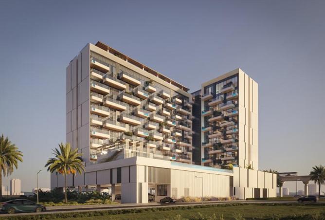 15802941 - Property Image 3