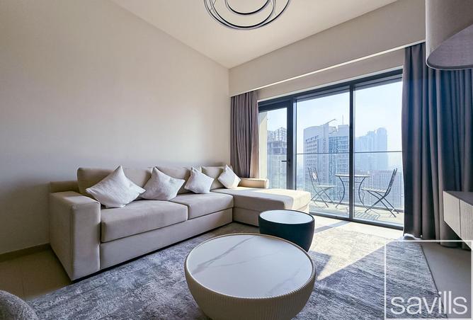 16049080 - Property Image 3