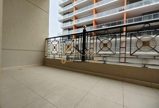 15604942 - Property Image 3