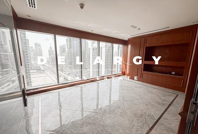 14852767 - Property Image 3