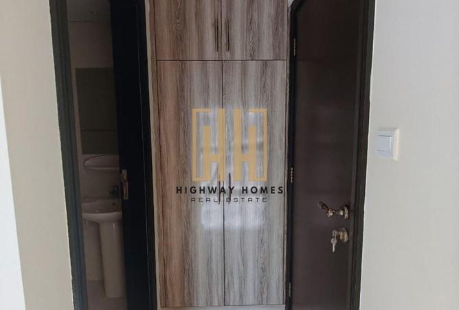 15683319 - Property Image 3