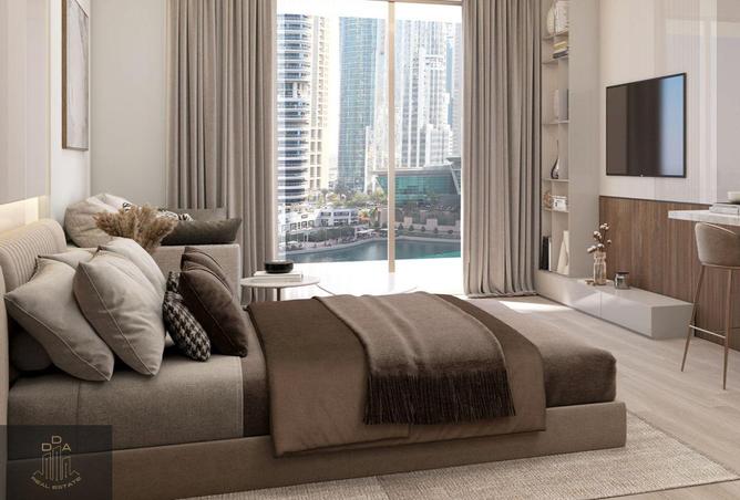 15663827 - الصورة الرئيسية للعقار