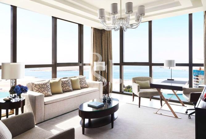 15626539 - Property Image 2