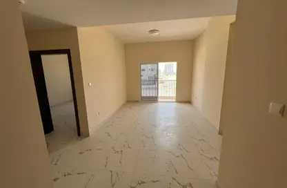 Apartment - 2 Bedrooms - 3 Bathrooms for rent in Al Jurf 3 - Al Jurf - Ajman Downtown - Ajman