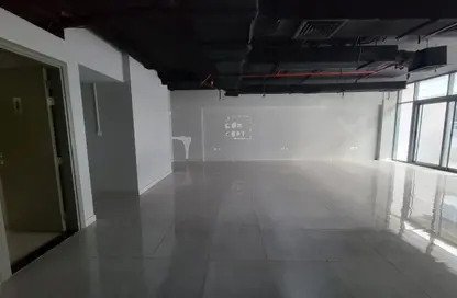 Office Space - Studio for rent in Jude Residence - Meydan Avenue - Meydan - Dubai Office Space - Studio for rent in Jude Residence - Meydan Avenue - Meydan - Dubai