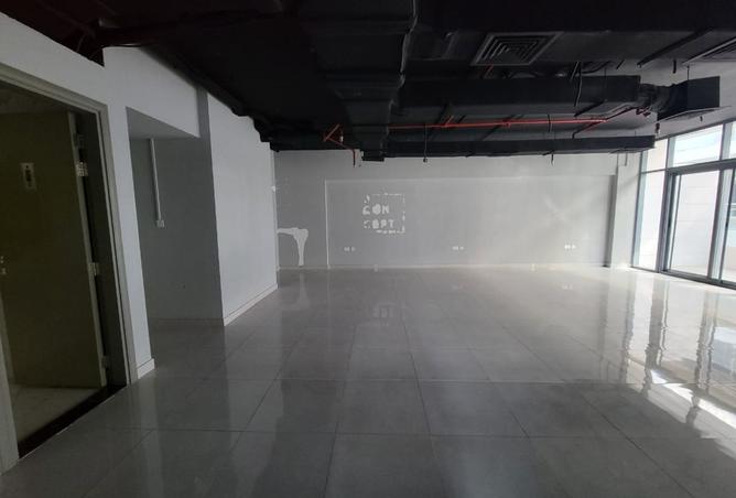 15968917 - Property Main Image