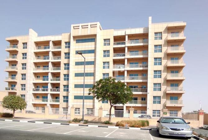 15221754 - صورة العقار 2