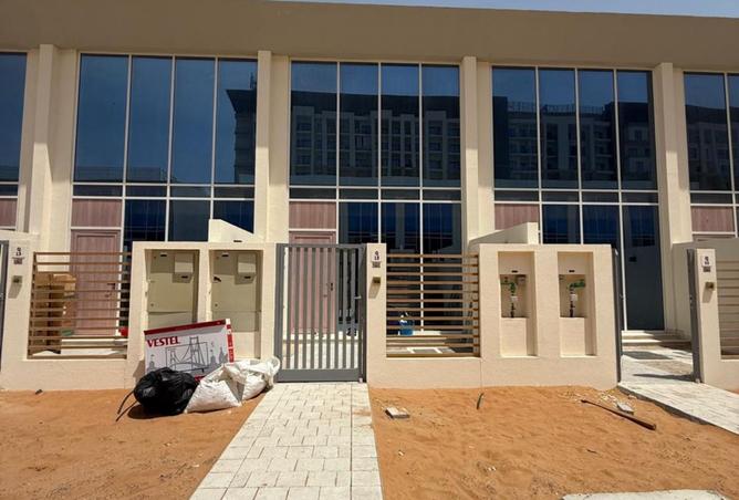 15804522 - صورة العقار 2