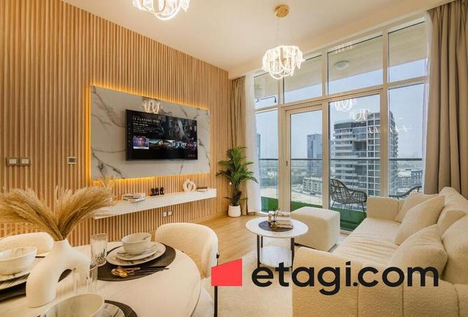 14870375 - Property Main Image