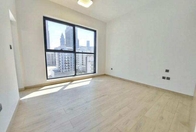 15138918 - Property Image 3
