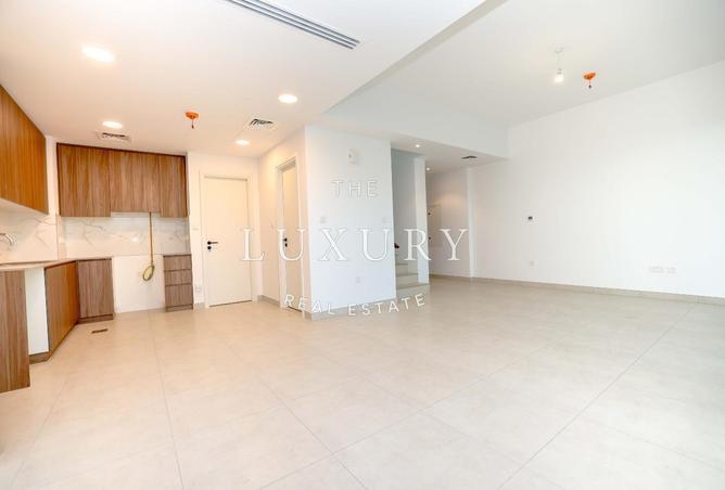 15845300 - صورة العقار 3