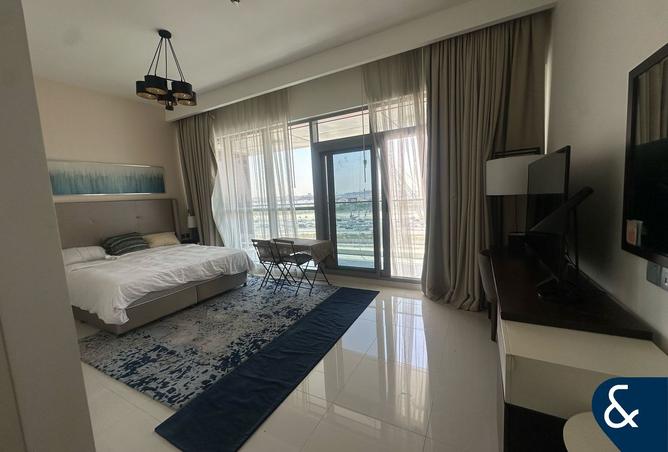 14318853 - Property Image 2