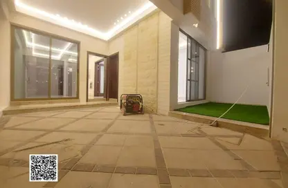 فيلا - 4 غرف نوم - 6 حمامات للبيع في 1 الياسمين - الياسمين - عجمان