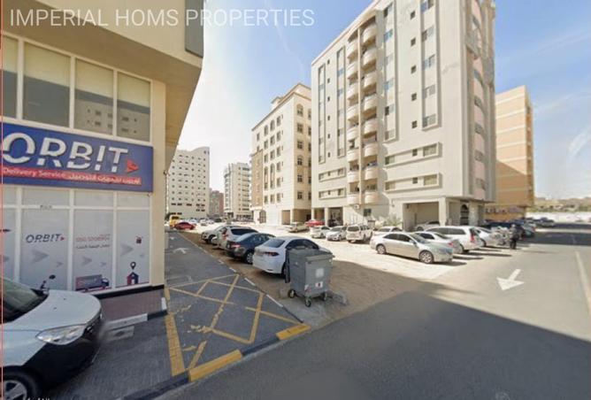15891260 - Property Main Image