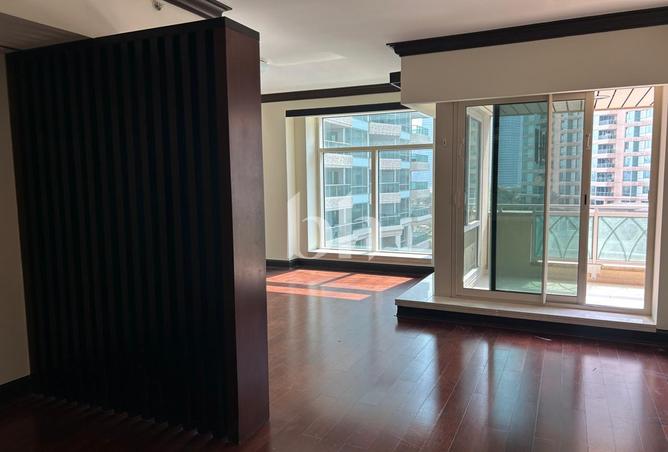 15541787 - الصورة الرئيسية للعقار