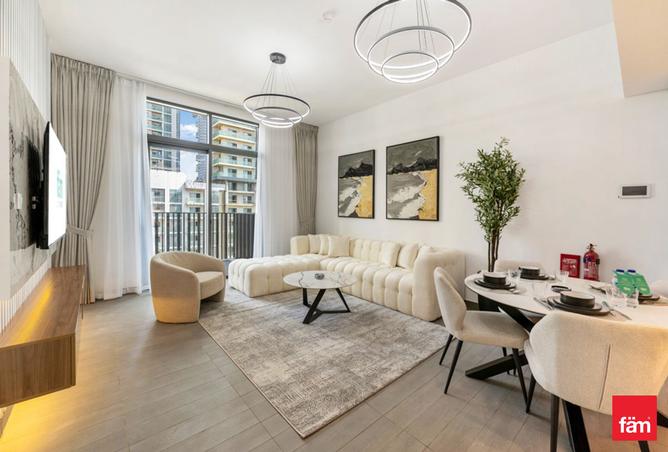 15138540 - Property Main Image