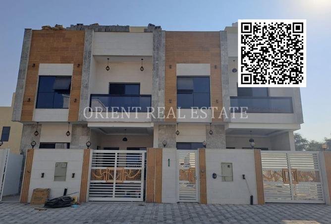 15497278 - الصورة الرئيسية للعقار