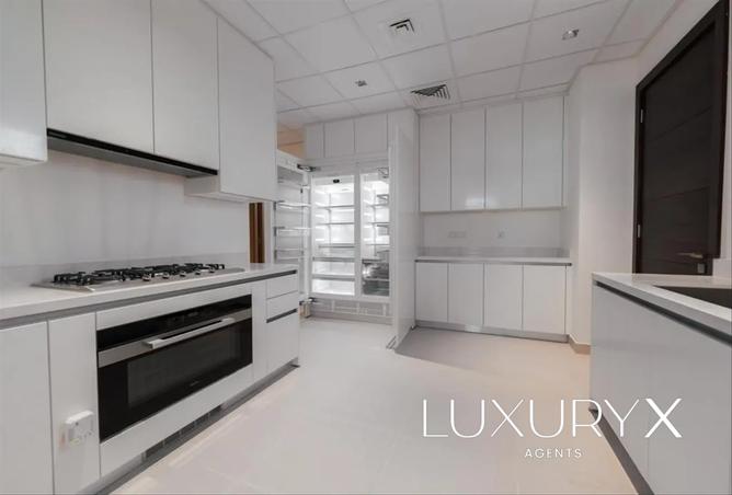 14518777 - صورة العقار 3