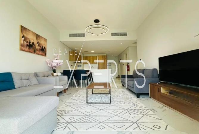14982262 - Property Image 2