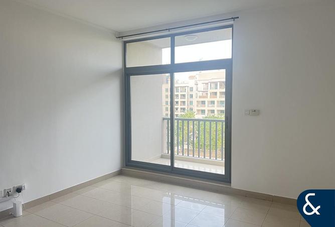 15178451 - Property Main Image