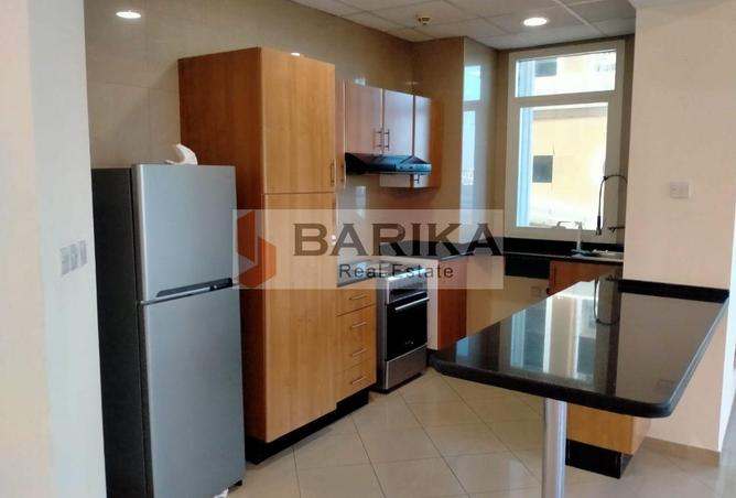 14808779 - Property Main Image