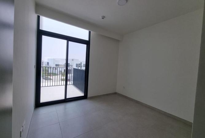 15294164 - Property Image 3