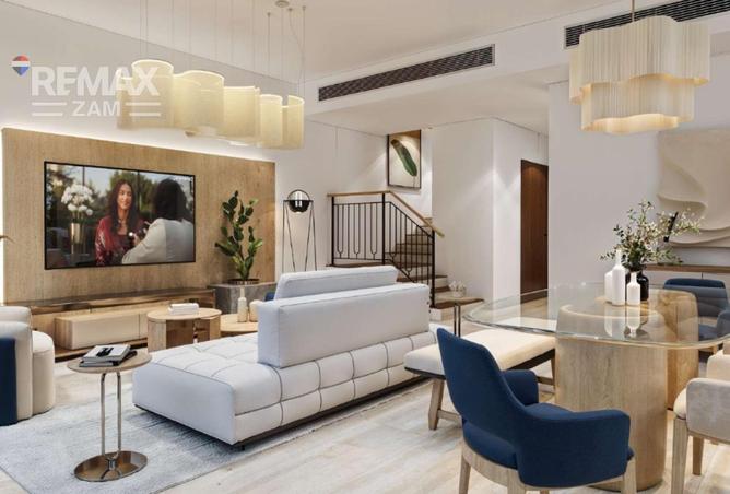 15884101 - صورة العقار 3