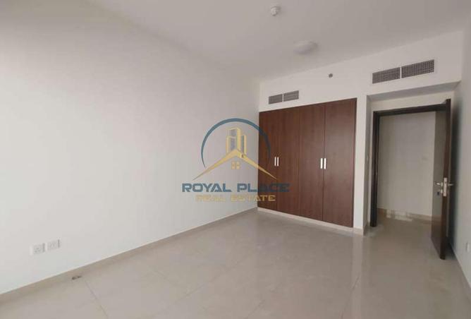 15660805 - الصورة الرئيسية للعقار