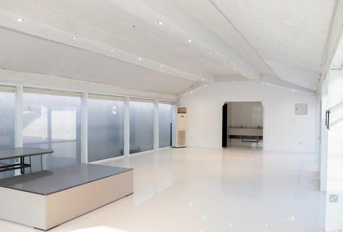 16060589 - صورة العقار 3