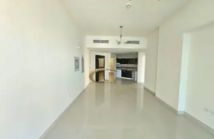 Apartment - 2 Bedrooms - 2 Bathrooms for rent in Orion Building - Arjan - Dubai